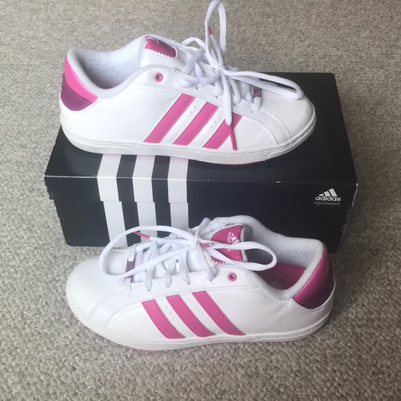 adidas campus 405 adidas campus 405